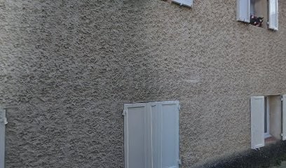 Et La Détente Fut, Chambre d'Hôtes à Saint-Martin-de-Castillon