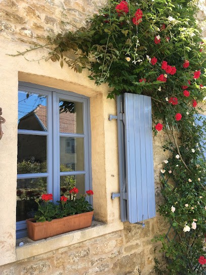Le Fruitier, Chambre d'Hôtes à Chargey-lès-Port