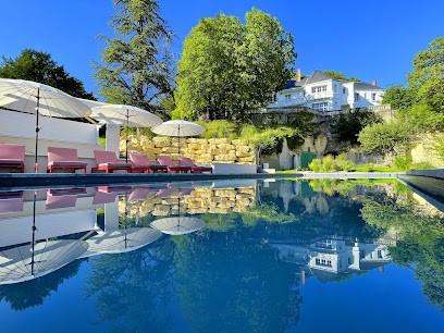 La Lizardière - Maison d'hôtes, Maison d'Hôtes à Montrichard Val de Cher