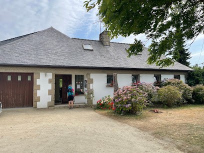 Le Brise-Lames, Chambre d'Hôtes à Saint-Briac-sur-Mer