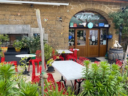 Chambres D'Hôtes Pom' Paille, Chambre d'Hôtes à Pupillin