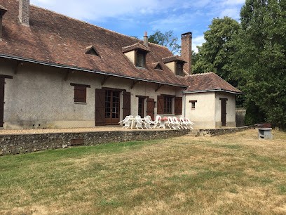 Gite De Fretay, Location de Vacances à Savigny-sur-Braye
