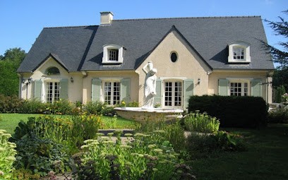 Chambre Melody, Chambre d'Hôtes à Janville