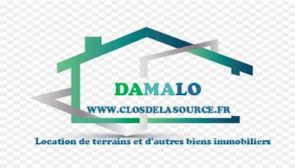 damalo, Location de Vacances à Saint-Côme-et-Maruéjols