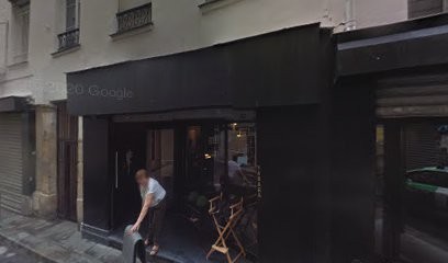 Amazing flat Montorgueil ,chatelet , grand boulevard, Location de Vacances à Paris 02