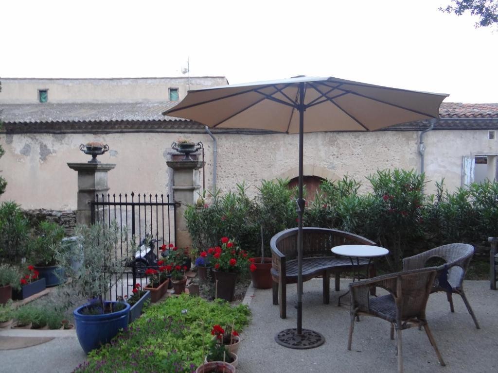 La Grande Maison, Chambre d'Hôtes à Cambieure