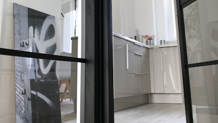 le numero 100, Location de Vacances à Nancy