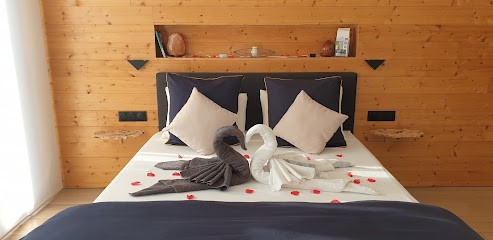 Ma, Chambre d'Hôtes à Gondecourt