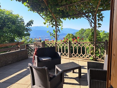 CLG Savoie: Conciergerie en Savoie, Location courte durée, sur la Combe de Savoie, dans le Massif des Bauges, Location de Vacances à Saint-Pierre-d'Albigny