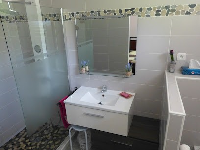 Les Rodets Chambre D'hôtes, Chambre d'Hôtes à Ourches