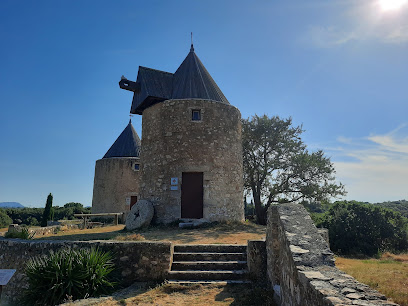Chambres D'hôtes Villa Lei Rigaü, Chambre D'hôtes à Salernes