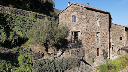 La Clède Du Pont Neuf, Location De Vacances à Val-d'Aigoual