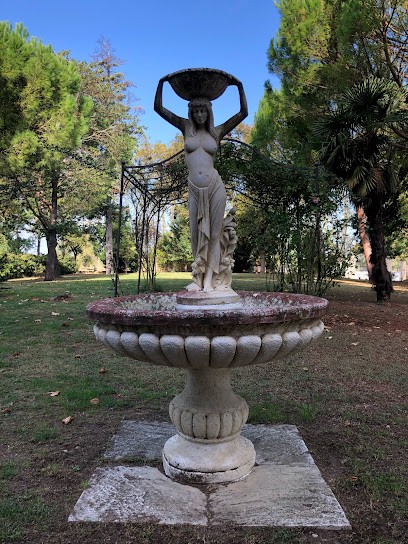 La Louisiane31, Chambre d'Hôtes à Renneville