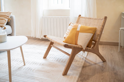 Sollys | Appartement À Auxerre, Location De Vacances à Auxerre