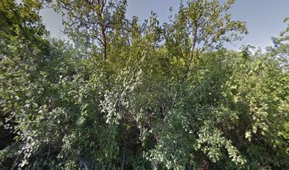 Cévennes - Magnifique Chambre D'hôtes, Petit Paradis - Chambre Bleue, Chambre d'Hôtes à Monoblet