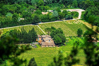 Domaine Régis Frères, Chambre d'Hôtes à Vidauban