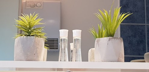 Ovi-service Conciergerie, Location de Vacances à Cormeilles