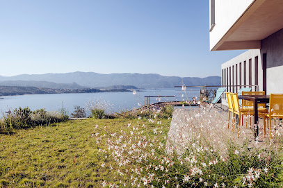 Casa Nepita Location De Vacances à Vico