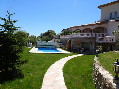 Appartement Du Lac, Location De Vacances à Montauroux
