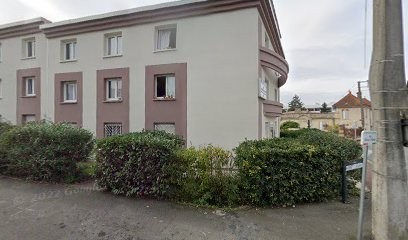 Location Hoteliere Girondine, Chambre d'Hôtes à Talence