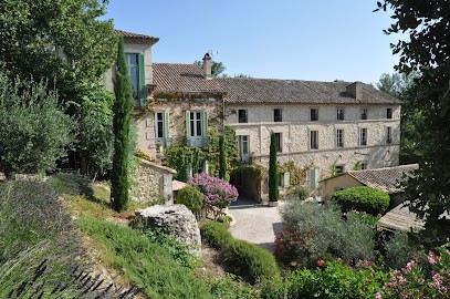 Le Moulin de la Roque - Provence -Noves, Location de Vacances à Noves