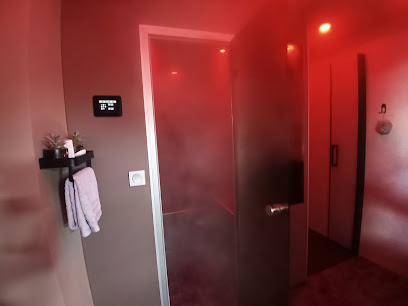 Jnj Spa Nuit Étoilée, Location De Vacances à Troyes
