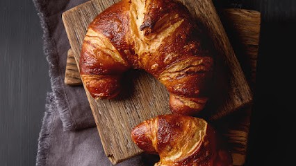 Le Beaupassant, Maison d'Hôtes à Lys-Haut-Layon