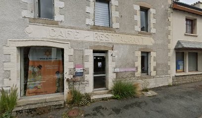 L'appartement, Location de Vacances à Saint-Michel-en-Grève