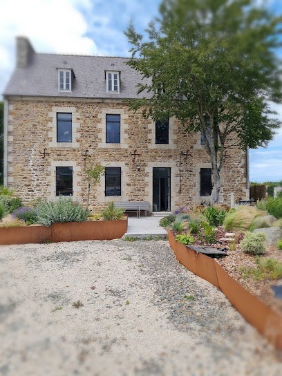 Adskol, Location de Vacances à Lanloup