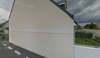 Langrune Surmer, Location de Vacances à Langrune-sur-Mer