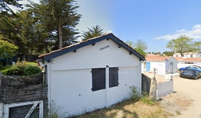 TLC Vacances Noirmoutier, Location de Vacances à La Guérinière