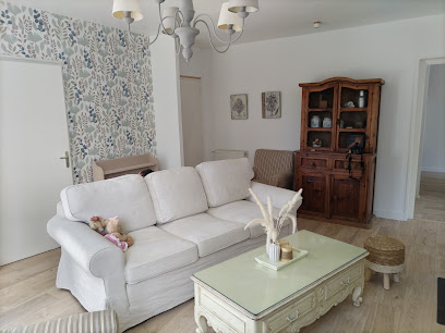 L'etude, Gîte Jusqu'à 6 Personnes À La Coquille (24450), Dordogne, Location De Vacances à la Coquille