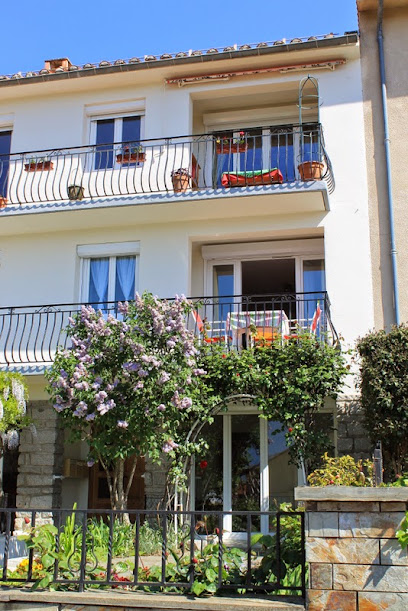 Sweet Vernet, Location De Vacances à Vernet-les-Bains