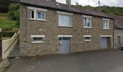 Chambres D'hôtes PIEL JACKY Et JOCELYNE, Chambre d'Hôtes à Roz-sur-Couesnon