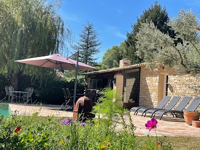 FUVOLEA - Maison de vacances en location à Fuveau, Location de Vacances à Fuveau