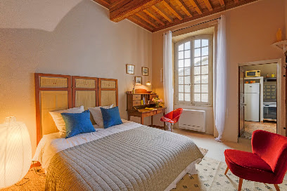 La Petite Provence De Camille, Location De Vacances à Saint-Rémy-de-Provence