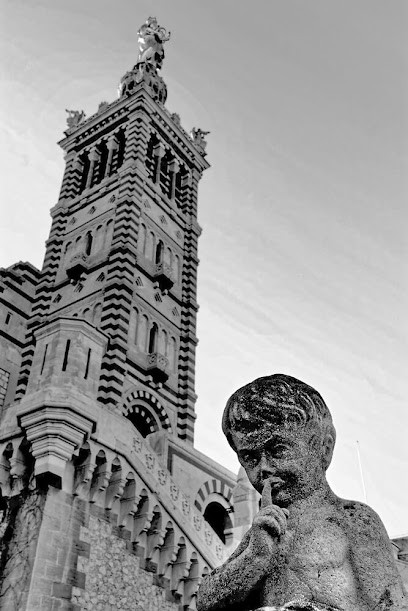 Flc Services % ️, Location de Vacances à Marseille 06