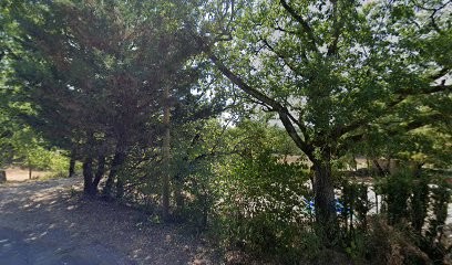 Chaubard Dominique, Location de Vacances à Fontanes