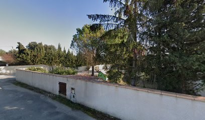 Truffle And Oil, Chambre d'Hôtes à Ventenac-Cabardès