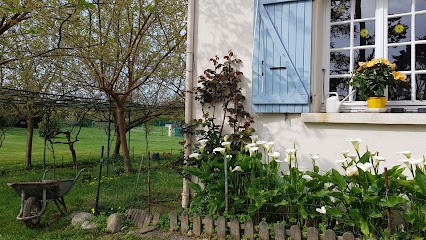 Monica Di Sorbo, Location de Vacances à Sorbo-Ocagnano