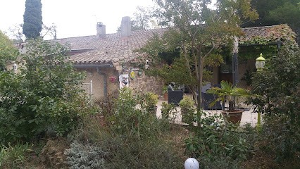 La Sauzette, Chambre d'Hôtes à Palaja