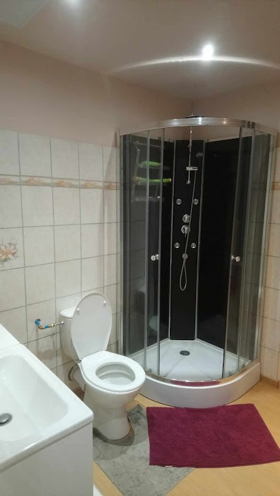 Chambre d'hôtes a Caunes-Minervois, Chambre d'Hôtes à Caunes-Minervois