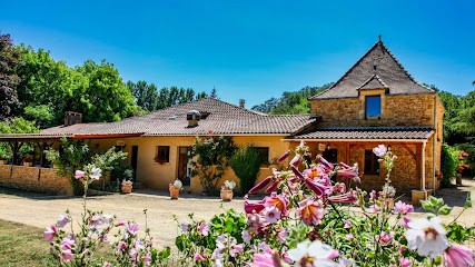 Auberge Du Roc, Chambre d'Hôtes à Saint-Pompont