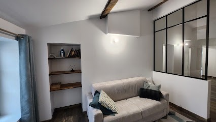 KALIMERA, Location de Vacances à Toul