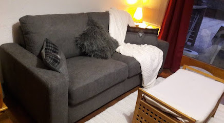 3Ce Vallouise, Location De Vacances à Vallouise-Pelvoux