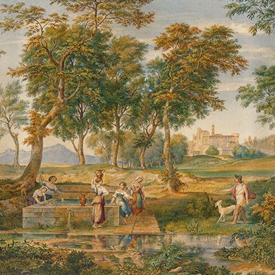 Wallandgo, Maison d'Hôtes à Nancy