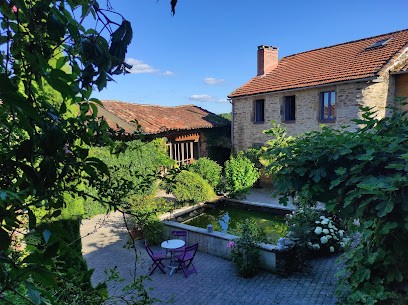 A La Placette Albigeoise, Chambre d'Hôtes à Villefranche-d'Albigeois
