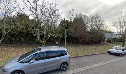 La Bastide De Lanta, Chambre d'Hôtes à Lanta