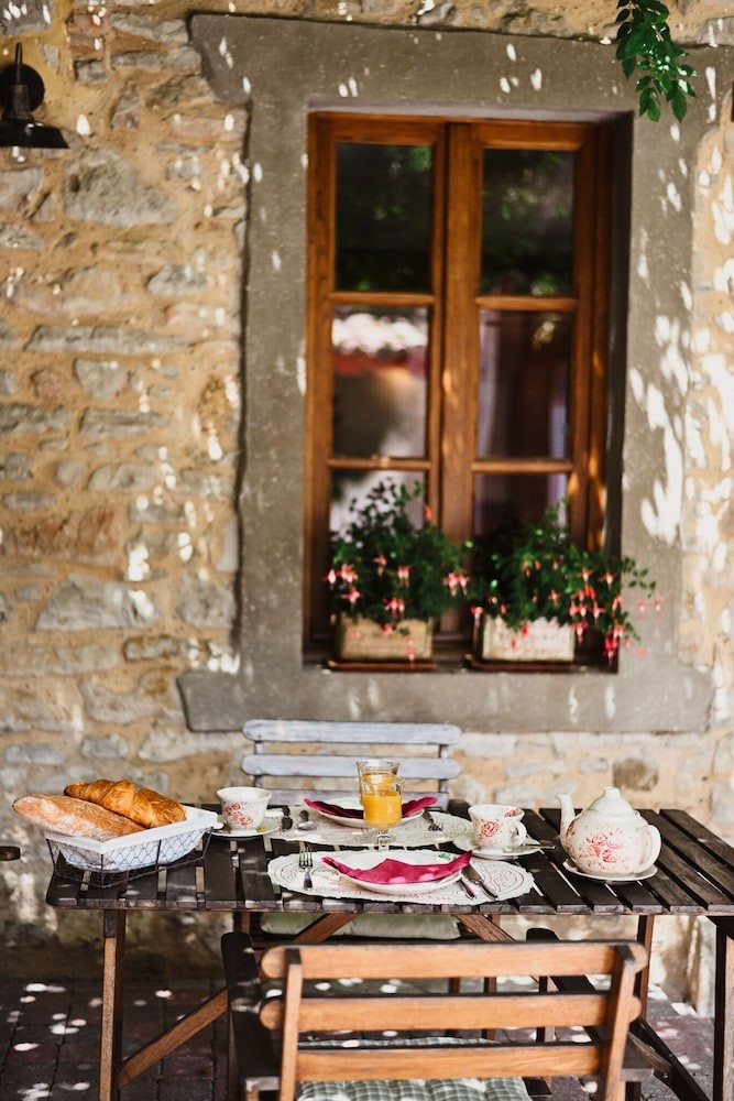 Demeure De La Carmine, Chambre d'Hôtes à Mirepoix