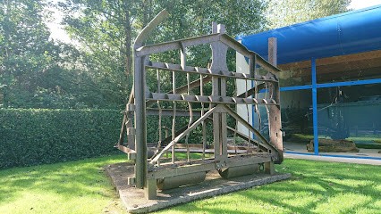 HOTES - Au Cœur d'Omaha, Chambre d'Hôtes à Saint-Laurent-sur-Mer